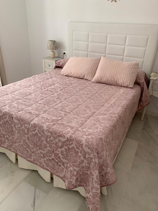 Apartamento Calle Nueva Cadix Extérieur photo
